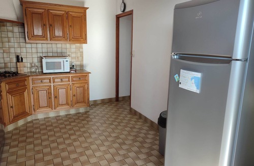 Barfleur House | 10 bed cottage