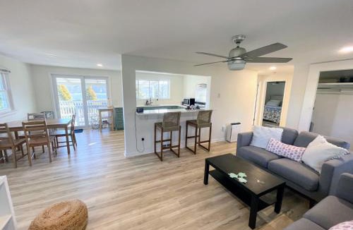 Somers Point House | 10 Braddock Somers Point