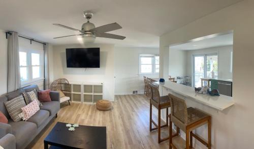 Somers Point House | 10 Braddock Somers Point