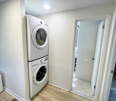 Somers Point House | 10 Braddock Somers Point