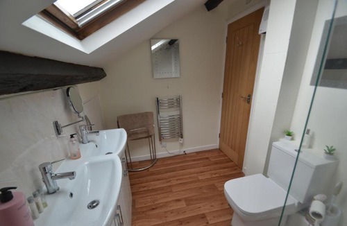 Wellington Apartment | 10 Chad Valley