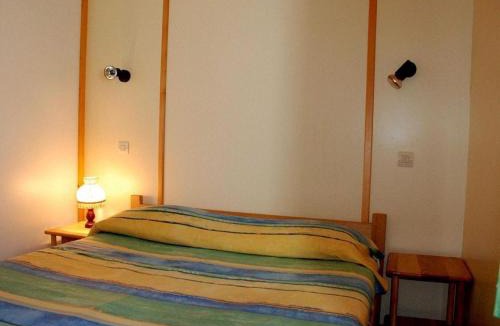 Blavignac Ski Chalet | 10 Chalet Jasmin