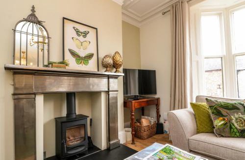 Guisborough House | 10 Chaloner