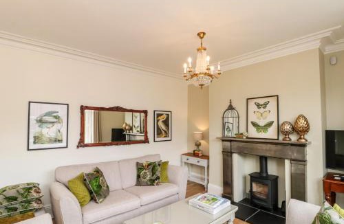 Guisborough House | 10 Chaloner