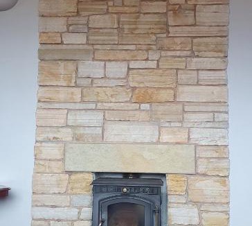 Borve Apartment | 10 Melbost Borve