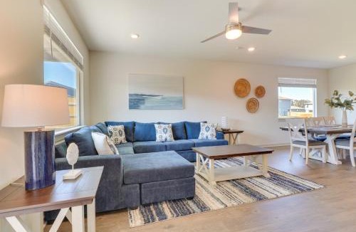 McNeil House | 10 Mi to Dtwn: Bright Austin Gem w/Pool Access