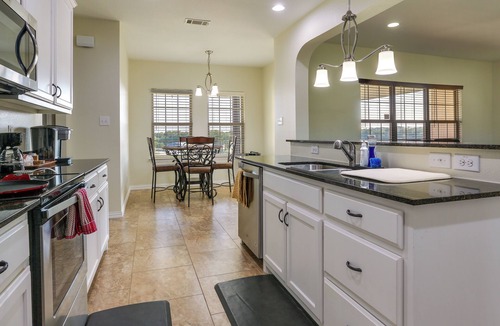 McKinney House | ~ 10 Mi to Dtwn McKinney: Home w/Patio & Yard