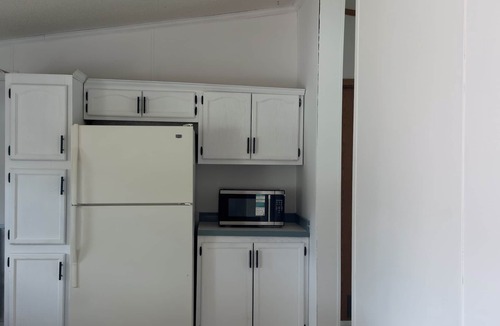 Pleasant Gap House | 10 min from the stadium , 3 bedroom, 2 bath.