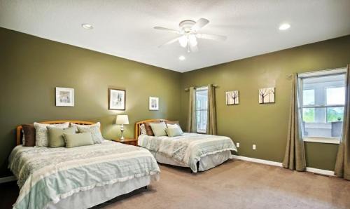 Skyland House | 10 Min to DT Asheville- Biltmore, Fire pit, View