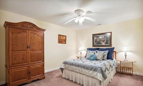 Skyland House | 10 Min to DT Asheville- Biltmore, Fire pit, View