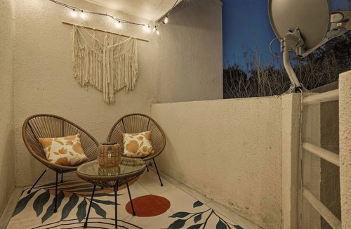 West University Place House | 10 Min to FIFA | 4BR 3BA | Sleeps 8 | 3 Kings