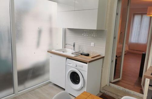 Saint-Germain-en-Laye Apartment | 10 mins Center St Germain En Laye