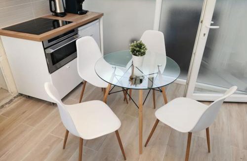 Saint-Germain-en-Laye Apartment | 10 mins Center St Germain En Laye