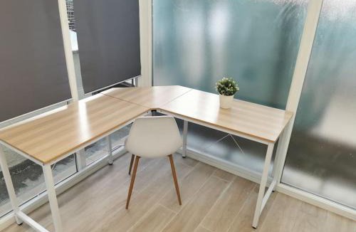 Saint-Germain-en-Laye Apartment | 10 mins Center St Germain En Laye