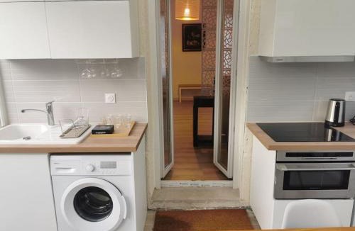 Saint-Germain-en-Laye Apartment | 10 mins Center St Germain En Laye