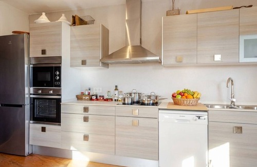 Vallpineda Villa | 10 minutes by car from Sitges. Masia La Torre. Authentic. Charm. Nature.