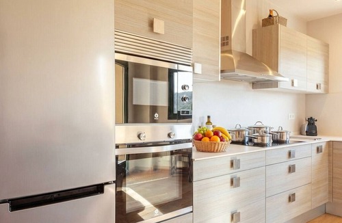 Vallpineda Villa | 10 minutes by car from Sitges. Masia La Torre. Authentic. Charm. Nature.