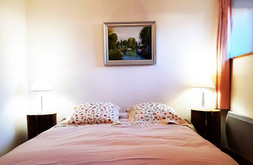 Granges-Aumontzey House | 10 minutes from Gerardmer guest house 5 * "Les Erables" 10 - 14 p Jacuzzi