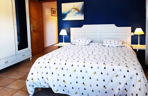 Granges-Aumontzey House | 10 minutes from Gerardmer guest house 5 * "Les Erables" 10 - 14 p Jacuzzi