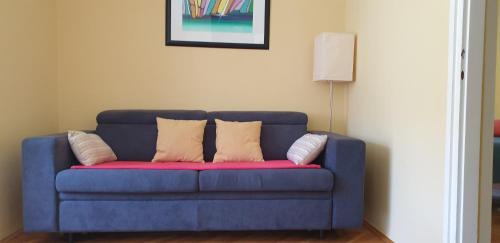 Mukinje Apartment | 10 minutes walk to the lakes