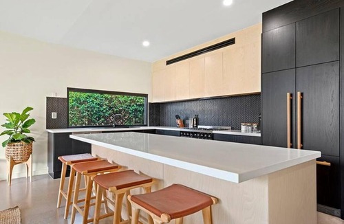 Tanunda House | 10 Murray Tanunda