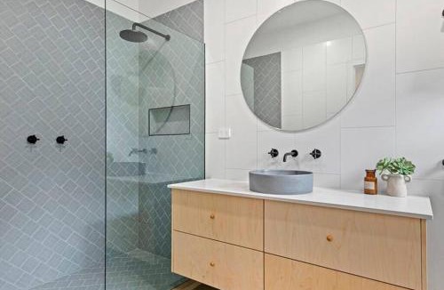 Tanunda House | 10 Murray Tanunda