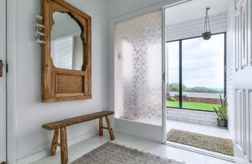 Port Fairy House | 10 Ocean Drive