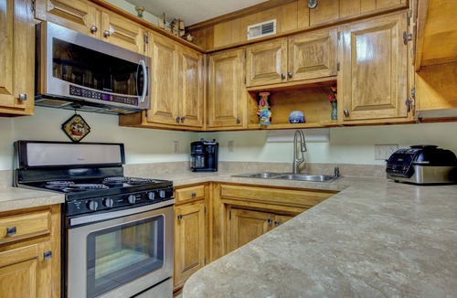 Sneads Ferry Condo | 10%OFF OCEANFRONT CONDO>SHIPWATCH Villa 2BD~WEEKLY &MONTHLY RENTAL>MAR-APR. 2026
