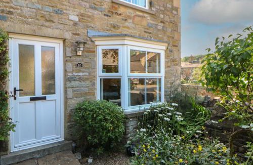 West Witton House | 10 Old School Close