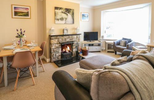 West Witton House | 10 Old School Close