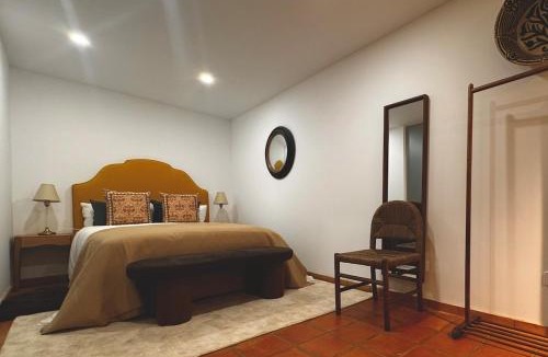 San Andres-San Pablo Villa | 10 pax Downtown The Emir's Villa Free Parking