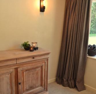 Aubenton House | 10 people Le Coin Perdu