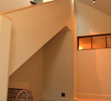 Aubenton House | 10 people Le Coin Perdu