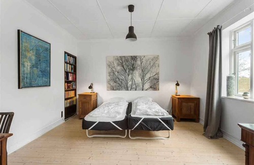 Snøde House | 10-person BANYA Sauna - Family - Conferences, etc