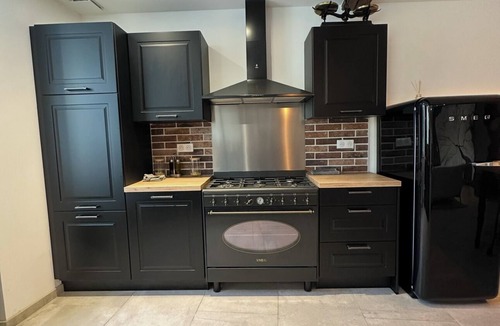 Bellenot-sous-Pouilly House | 10-person gîte with private spa