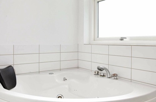 Kettingskov House | 10 person holiday home in Augustenborg