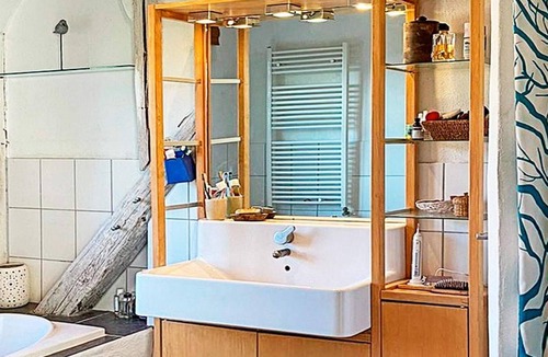 Sønderborg House | 10 person holiday home in Sønderborg