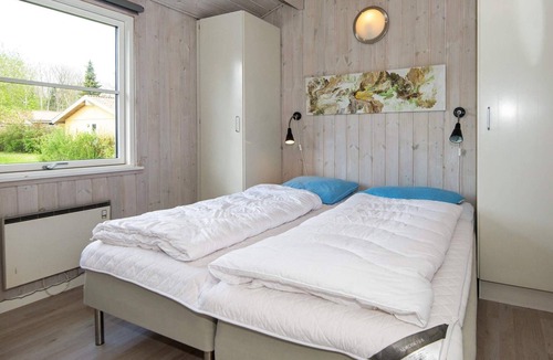 Pøt Strandby House | 10 person holiday home in Juelsminde