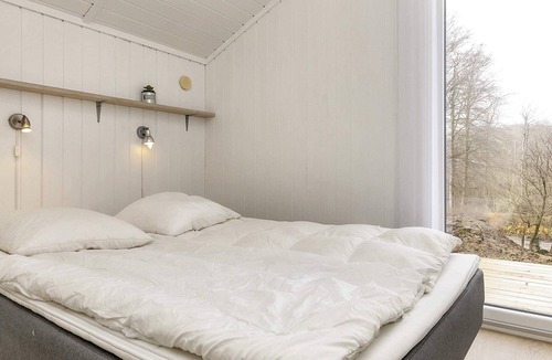Spodsbjerg House | 10 person holiday home in Rudkøbing