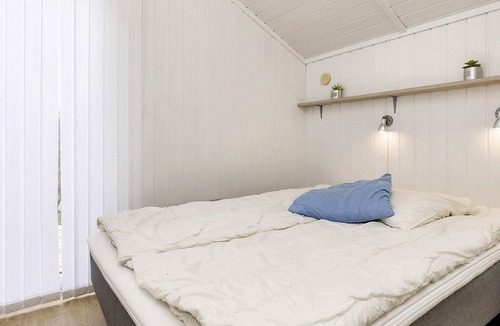 Spodsbjerg House | 10 person holiday home in Rudkøbing