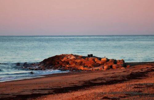 Tisvildeleje House | 10 person holiday home in Tisvildeleje