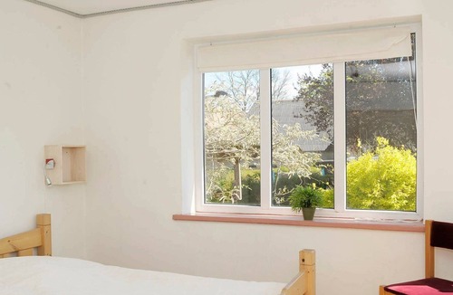 Nordborg House | 10 person holiday home in Nordborg