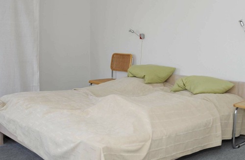 Nordborg House | 10 person holiday home in Nordborg