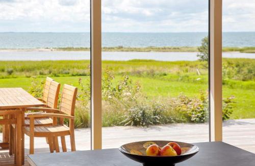 Assens House | 10 person holiday home in Assens-By Traum