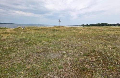 Odde House | 10 person holiday home in Hadsund-By Traum