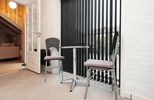 Pøt Strandby House | 10 person holiday home in Juelsminde-By Traum