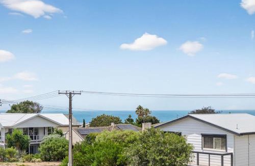 Hayborough House | 10 Rupara - Linen Included