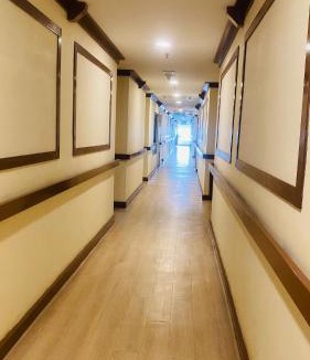 Bukit Damansara Apartment | 10 Semantan Residences