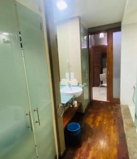 Bukit Damansara Apartment | 10 Semantan Residences