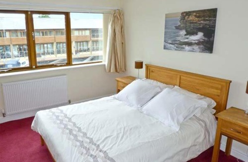 Tewitfield House | 10 Swan House